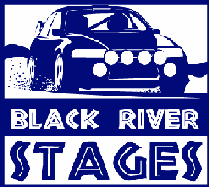 Black River Stages