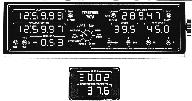 Timewise 797A