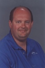 Bloomington Acura on Biography Mark Utecht Mayhem Racing Rally Racing News